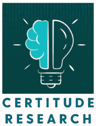 Certitude Research